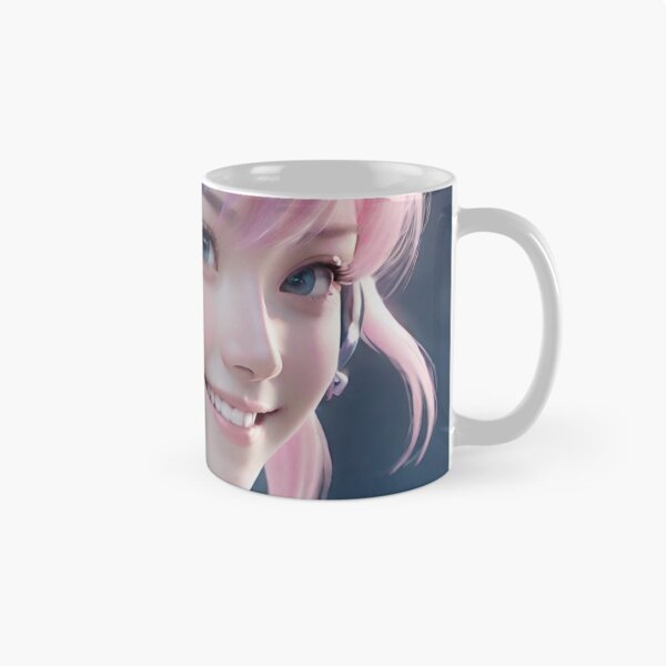 Item preview, Joyous Expression designed and sold by masabo.
