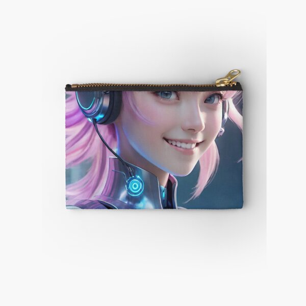 Item preview, Joyous Expression designed and sold by masabo.