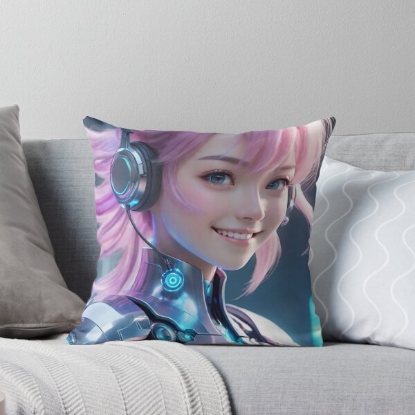 Item preview, Joyous Expression designed and sold by masabo.