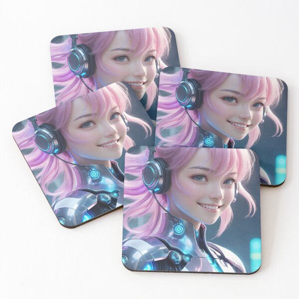 Item preview, Joyous Expression designed and sold by masabo.