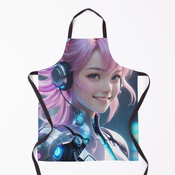 Item preview, Joyous Expression designed and sold by masabo.