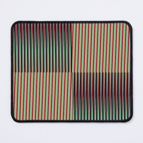 Item preview, “Example of a non-linear dream” designed and sold by Tecno-Art-Land.