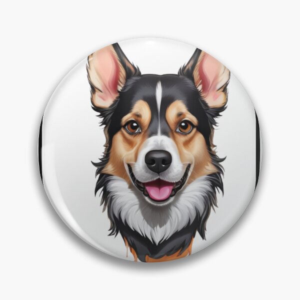Item preview, best friend fur-ever designed and sold by ApolloStoreHD.