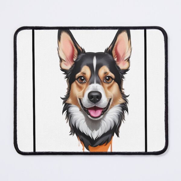 Item preview, best friend fur-ever designed and sold by ApolloStoreHD.