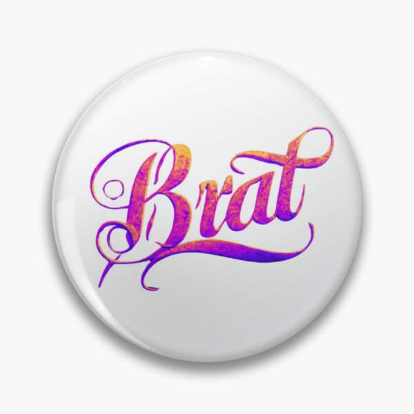 Item preview,  Brat designed and sold by DigitalDreams cape1445.