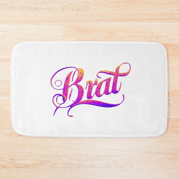 Item preview,  Brat designed and sold by DigitalDreams cape1445.