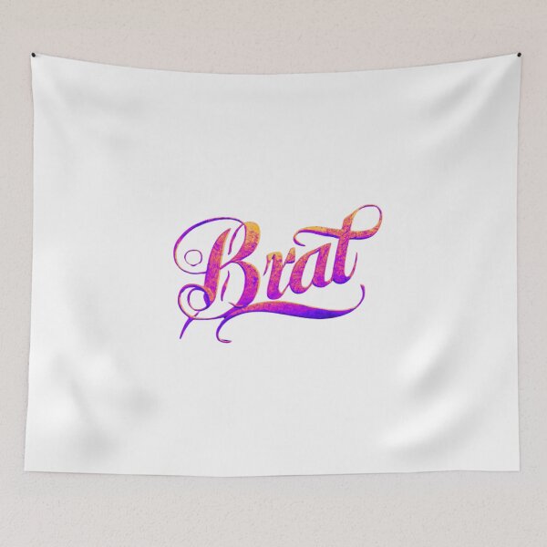 Item preview,  Brat designed and sold by DigitalDreams cape1445.