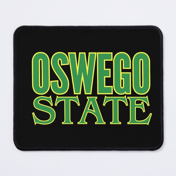 Item preview, Oswego State Cool designed and sold by Guess4best.