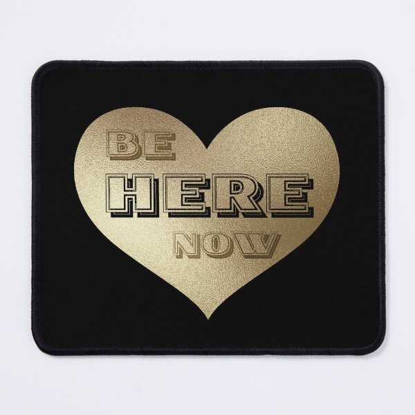 Item preview, Here and Now designed and sold by Monica-Designs.