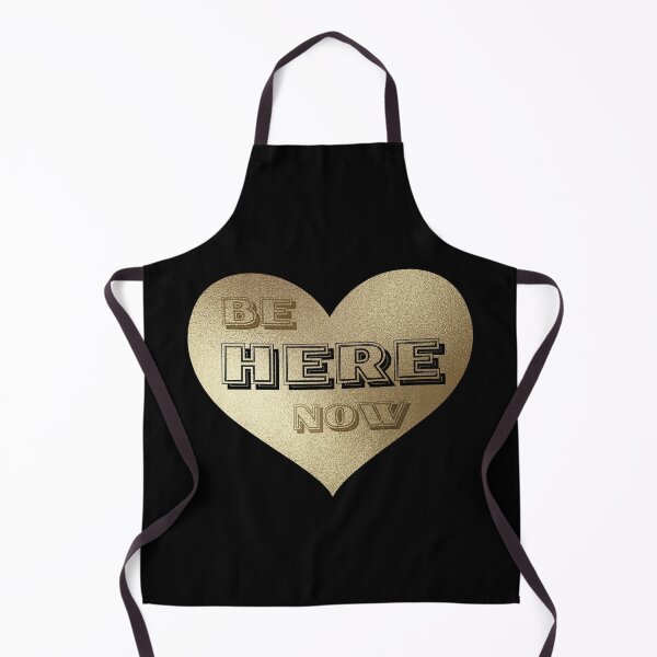 Item preview, Here and Now designed and sold by Monica-Designs.