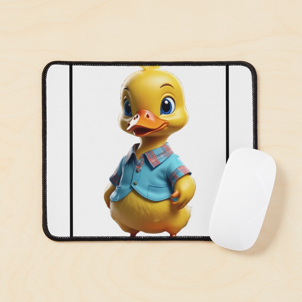 Item preview, Mouse Pad designed and sold by ApolloStoreHD.