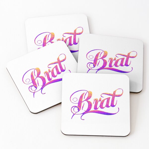 Item preview,  Brat designed and sold by DigitalDreams cape1445.