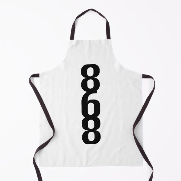 Item preview, 868 designed and sold by Jakman.