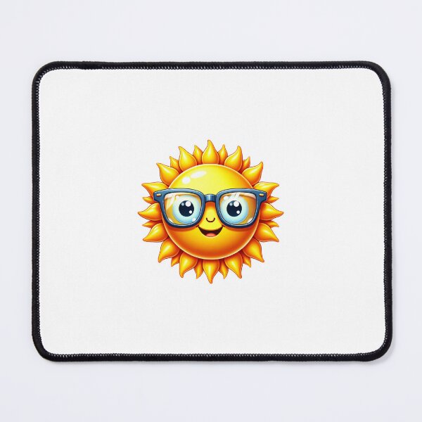 Item preview, Bright sunshine designed and sold by ModederZukunft.