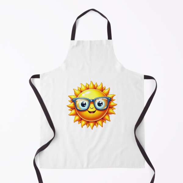 Item preview, Bright sunshine designed and sold by ModederZukunft.
