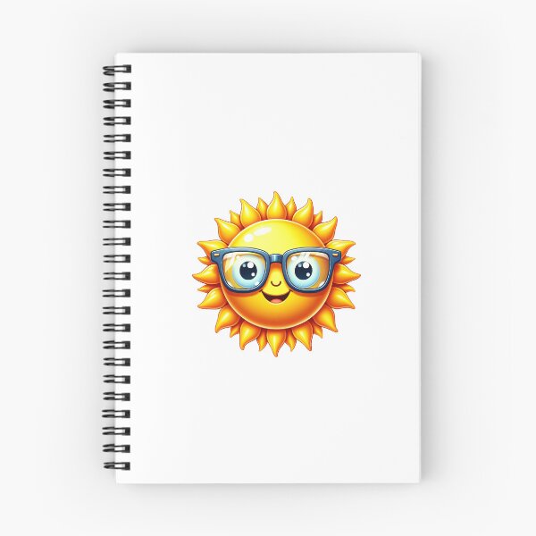 Item preview, Bright sunshine designed and sold by ModederZukunft.