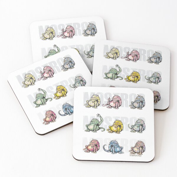 Item preview, Colorful Show Season! designed and sold by Ema-Bubble.