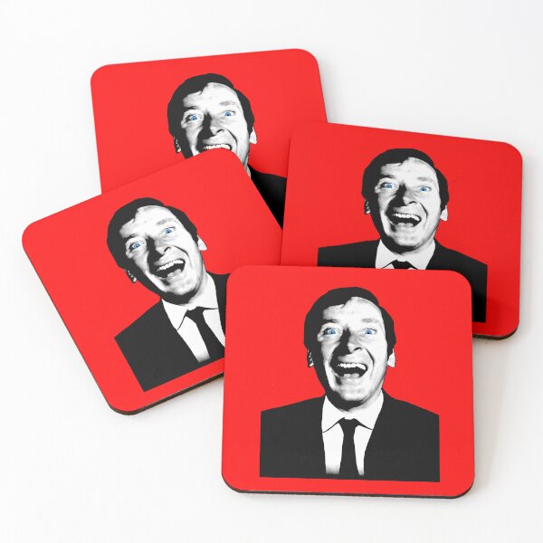 Item preview, British Film Stars Icon S1 V5f designed and sold by RetrospectUK.