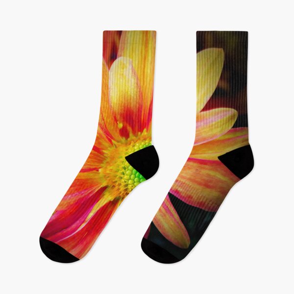 Item preview, Floral designed and sold by JEZ22.