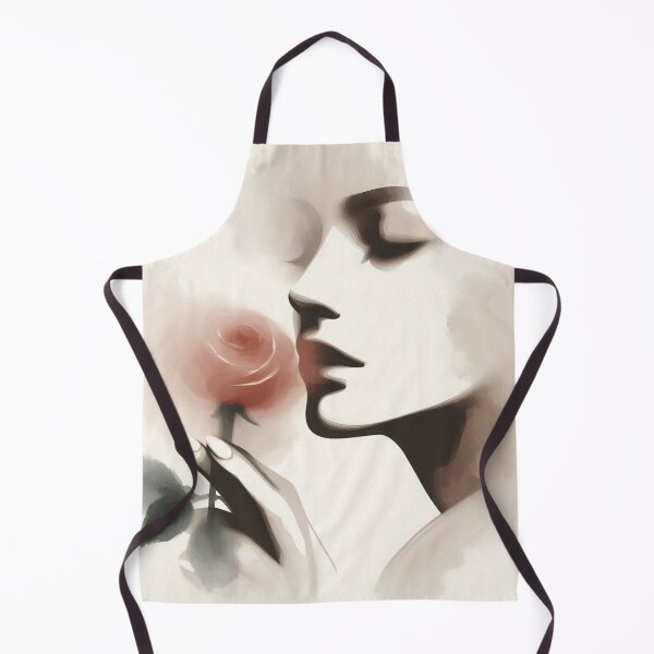Item preview, Whisper designed and sold by Mariusz Lelito.