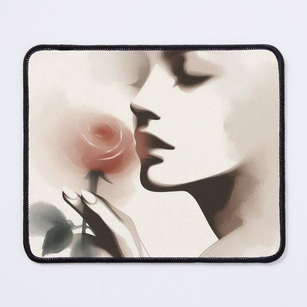 Item preview, Whisper designed and sold by Mariusz Lelito.