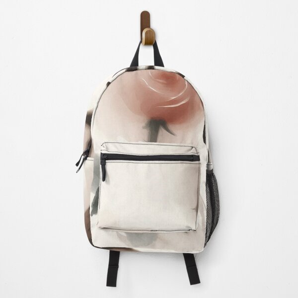 Item preview, Whisper designed and sold by Mariusz Lelito.