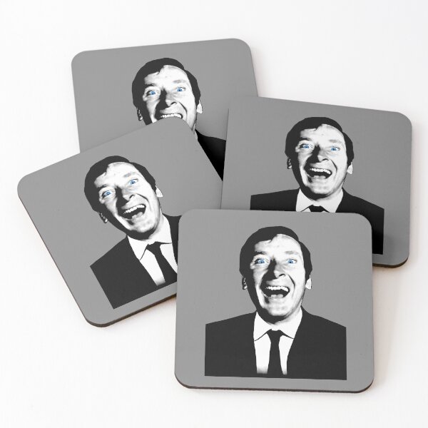 Item preview, British Film Stars Icon S1 V5g designed and sold by RetrospectUK.