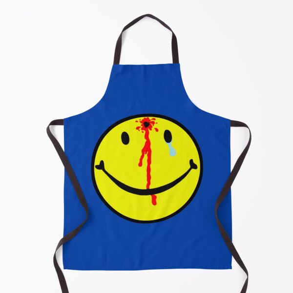 Item preview, Crying Smiley Gunshot  designed and sold by Daruma786.
