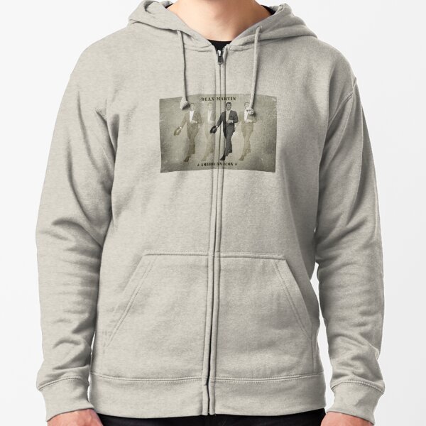 Anime NARUTO Totem Coat Casual Pocket Zipper Hoodie fashion Sweatshirt Jacket #1