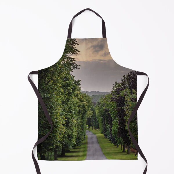 Item preview, Rural Kent designed and sold by JEZ22.