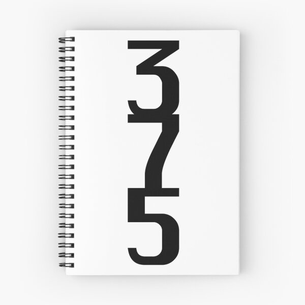 Item preview, 375 designed and sold by Jakman.