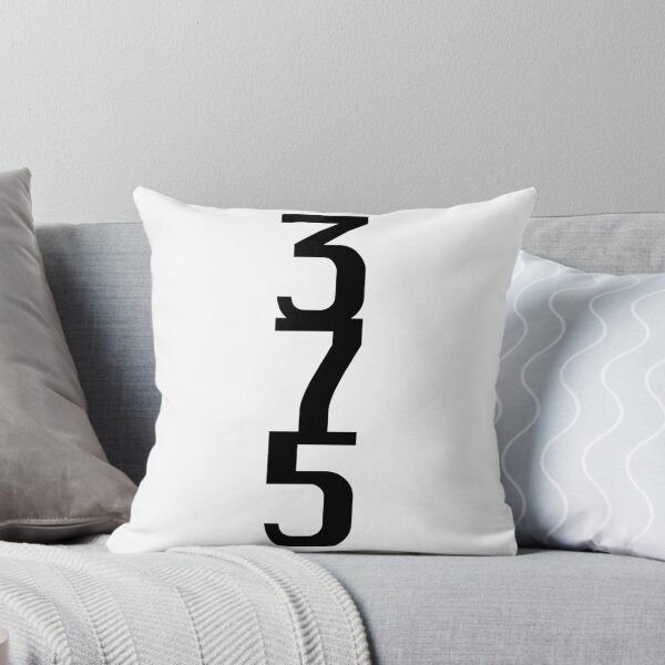 Item preview, 375 designed and sold by Jakman.