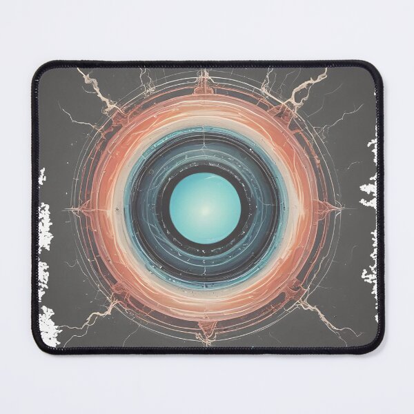 Item preview, energy-circle designed and sold by duhnnae.
