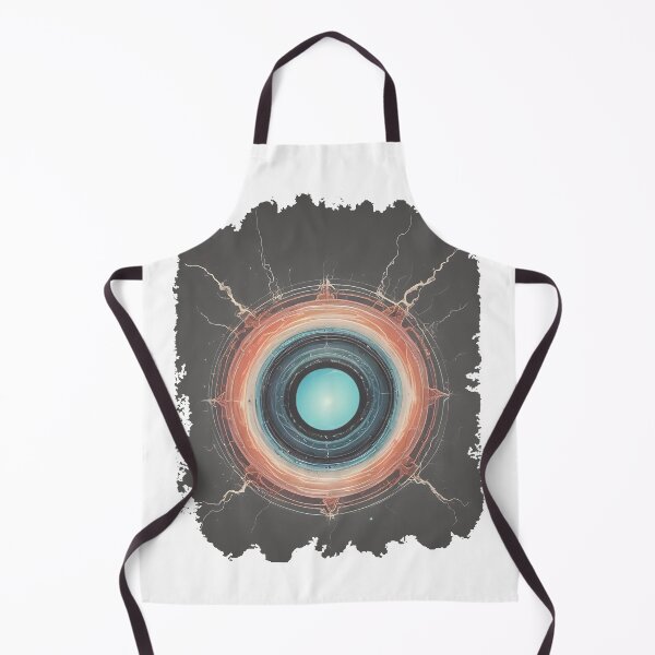Item preview, energy-circle designed and sold by duhnnae.