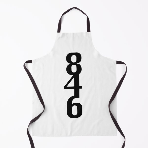 Item preview, 846 designed and sold by Jakman.