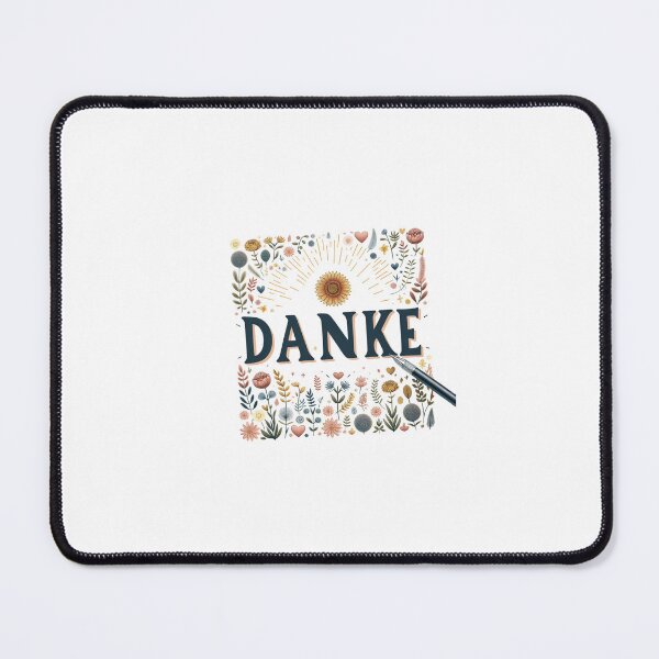 Item preview, THANKS designed and sold by ModederZukunft.