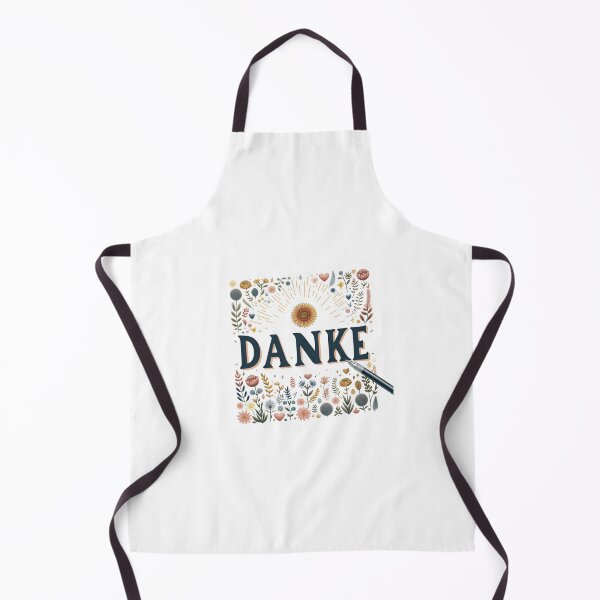 Item preview, THANKS designed and sold by ModederZukunft.