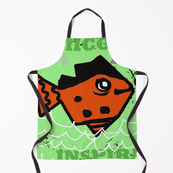 Item preview, Series: Oceania  designed and sold by LileskaDiaz.