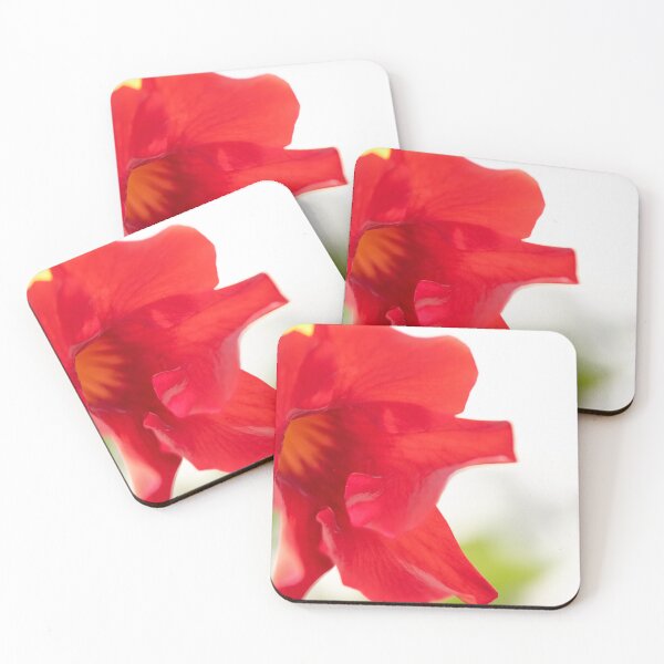 Item preview, Embers of Evening Nature's Fiery Embrace designed and sold by DoodlingPrints.