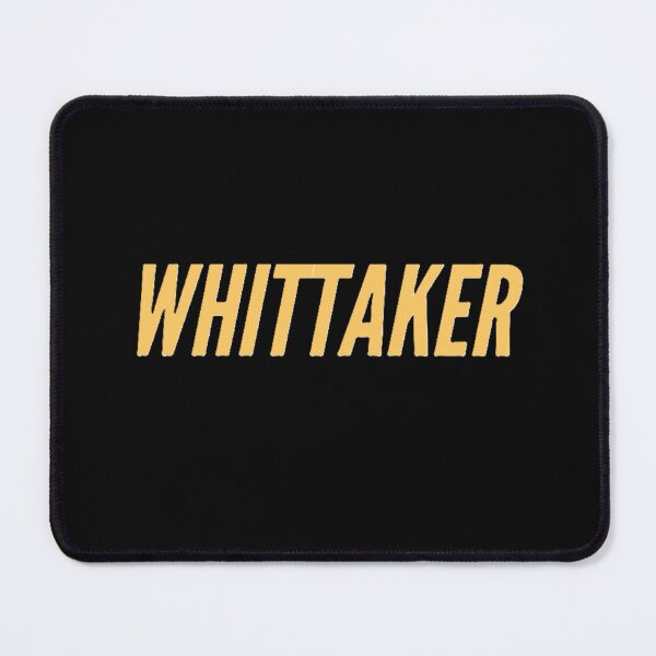 Item preview, Robert Whittaker UFC designed and sold by BladiWear.