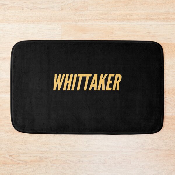 Item preview, Robert Whittaker UFC  designed and sold by BladiWear.