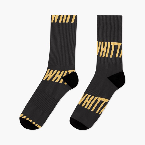 Item preview, Robert Whittaker UFC  designed and sold by BladiWear.