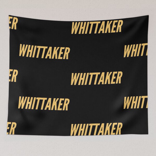Item preview, Robert Whittaker UFC  designed and sold by BladiWear.