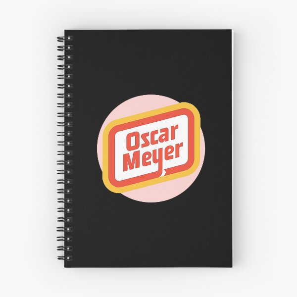 Item preview, Oscar Meyer Mandela Effect designed and sold by Kackos.
