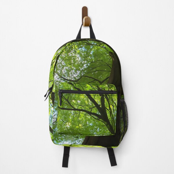 Item preview, TREE IN SUBLIME FORM - dePace' designed and sold by mrpropcake.