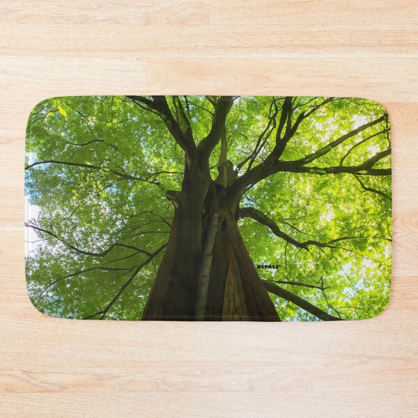 Item preview, TREE IN SUBLIME FORM - dePace' designed and sold by mrpropcake.