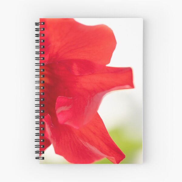 Item preview, Embers of Evening Nature's Fiery Embrace designed and sold by DoodlingPrints.
