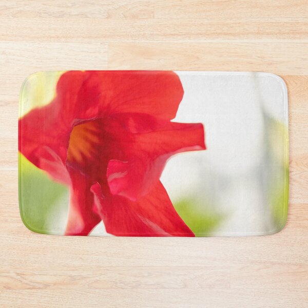 Item preview, Embers of Evening Nature's Fiery Embrace designed and sold by DoodlingPrints.