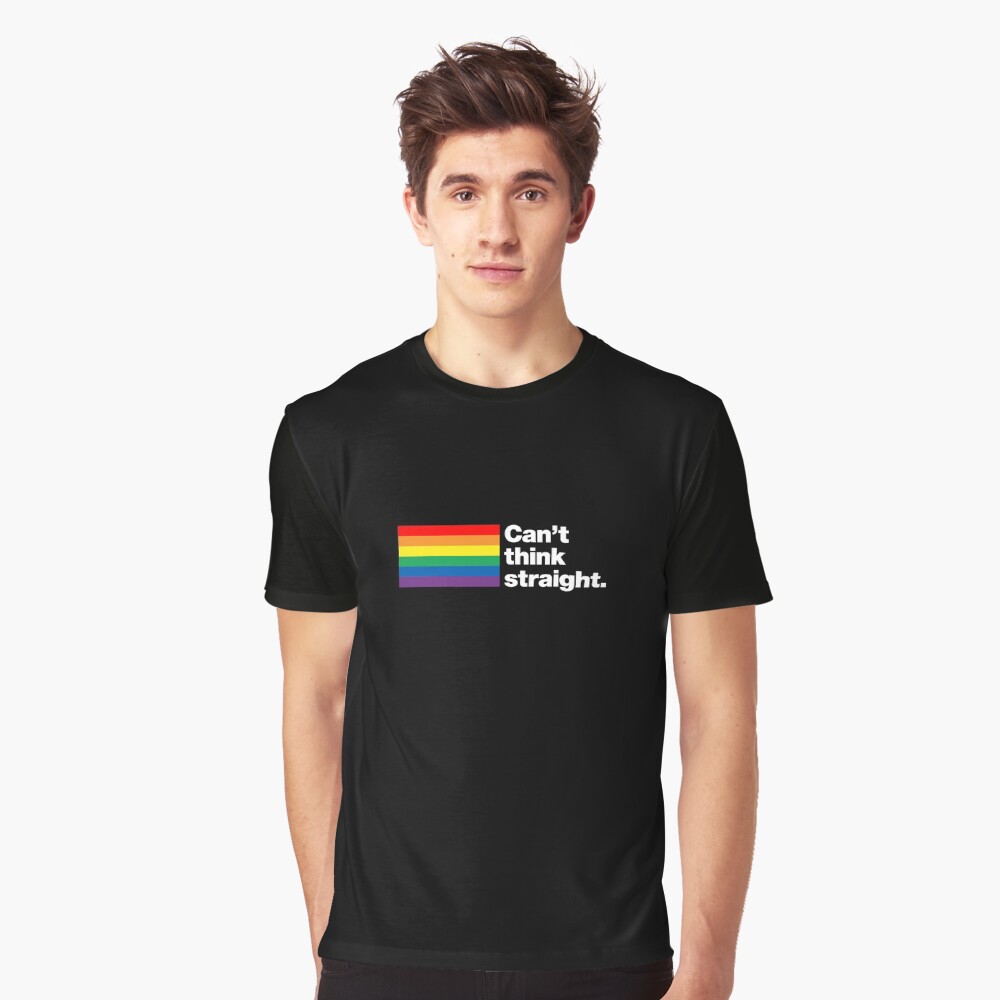 Item preview, Graphic T-Shirt designed and sold by chestify.