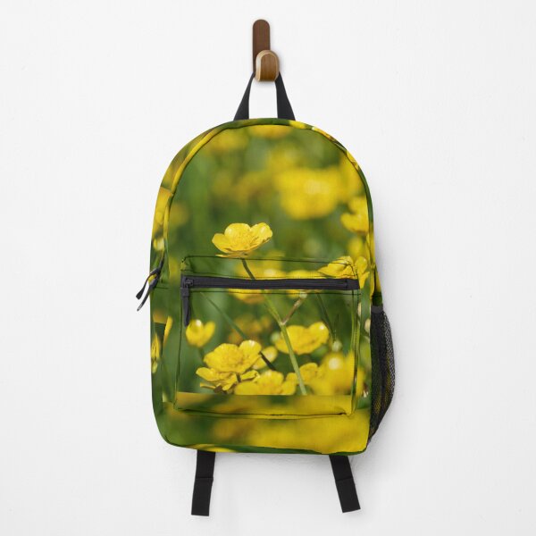 Item preview, Golden yellows. Meadow buttercup designed and sold by Jouko Lehto Photography.